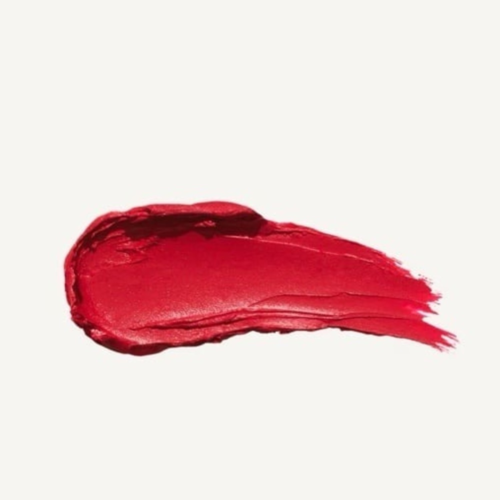 Urban Decay Vice High Impact Vegan Lipstick 714 Matte Full Size 3.4g New in Box - Picture 4 of 5